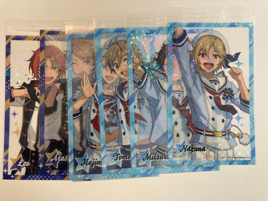 あんさんぶるスターズ！まとめ売り