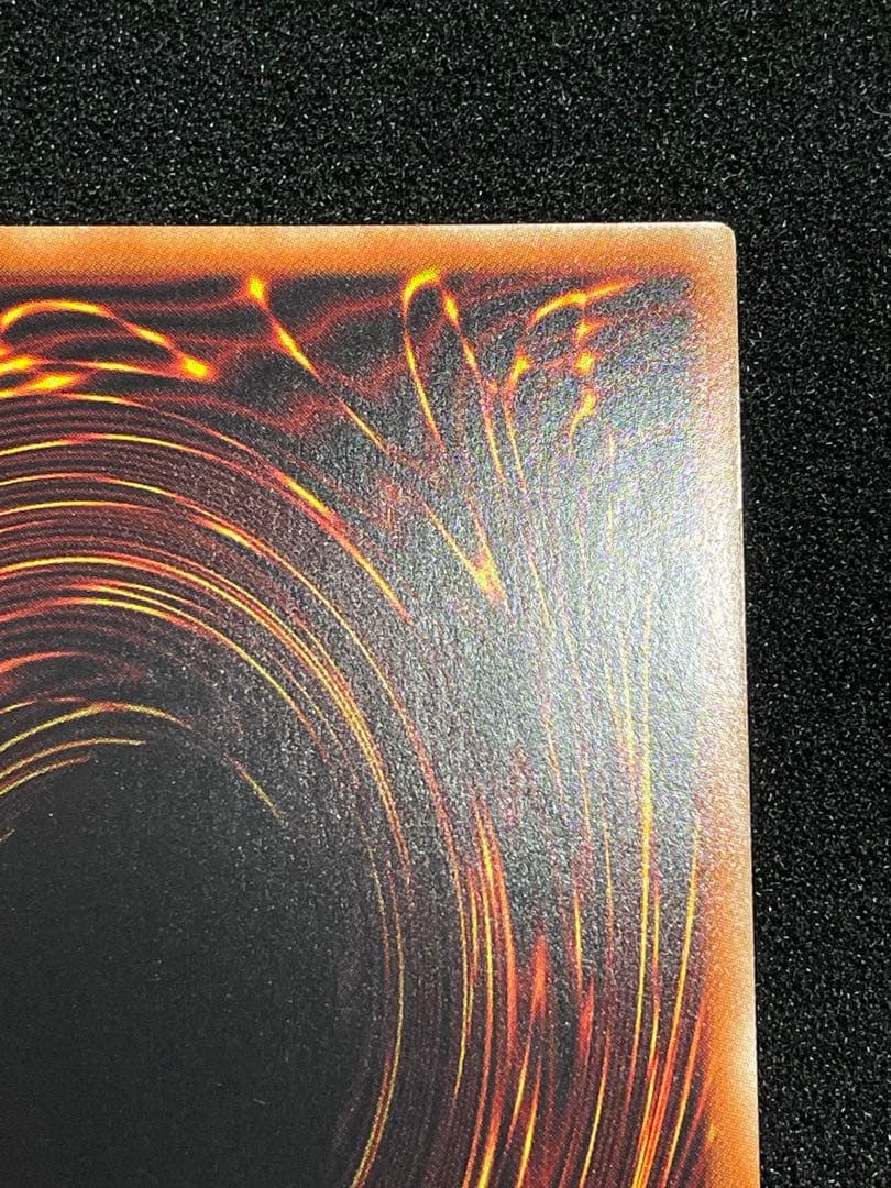 灰流うらら 絵違い　プリズマ　プリシク　日版　PAC1-JP016