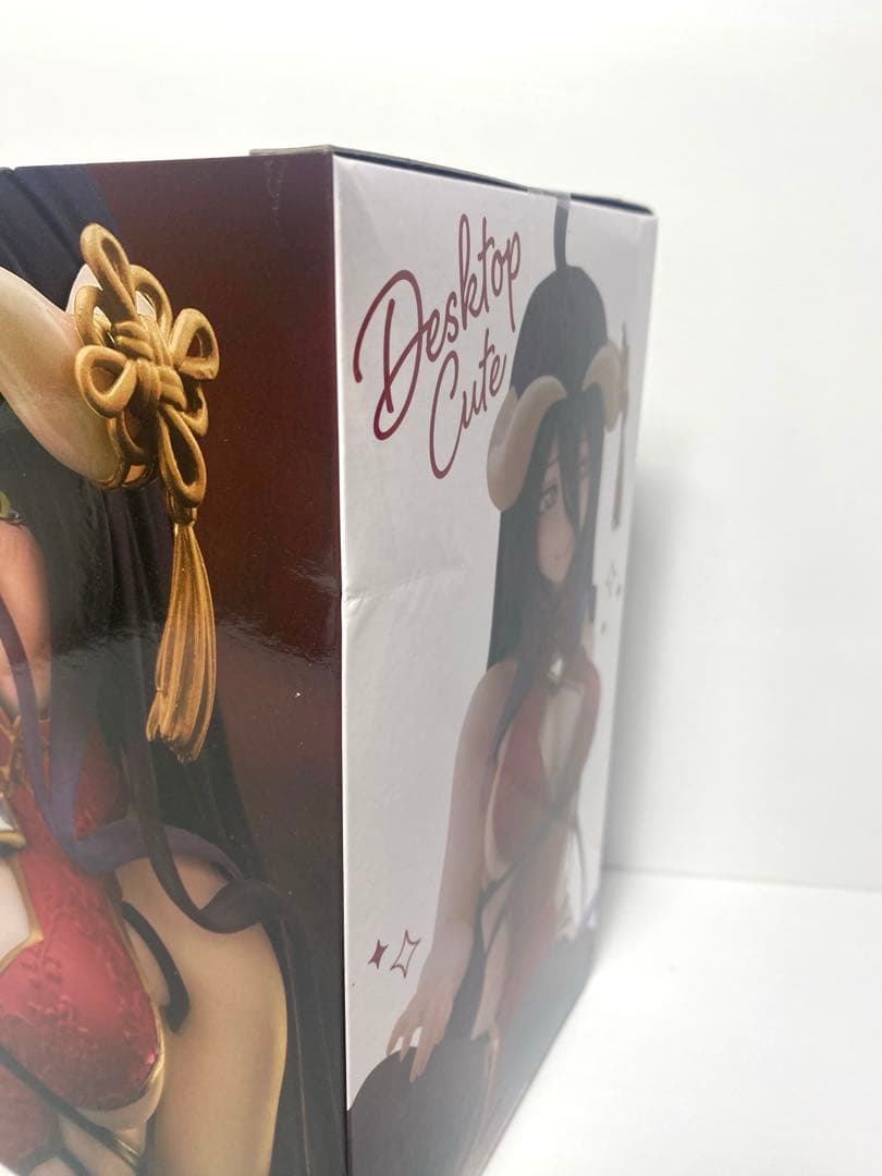 く*ね様 フィギュア　18体セット　まとめ売り