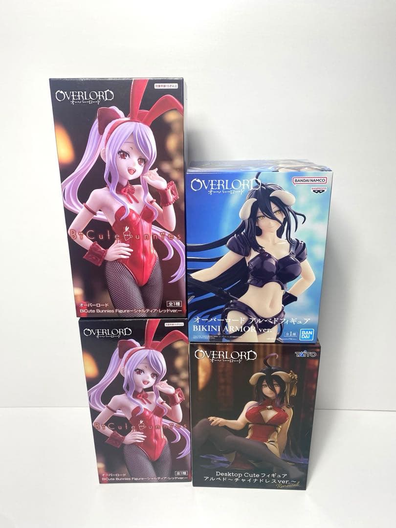 く*ね様 フィギュア　18体セット　まとめ売り