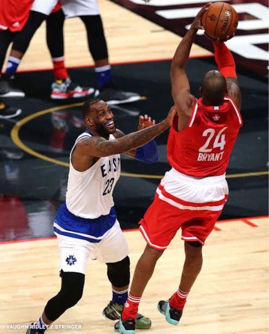 Nike Kobe11 All Star カリー着用 - メルカリ