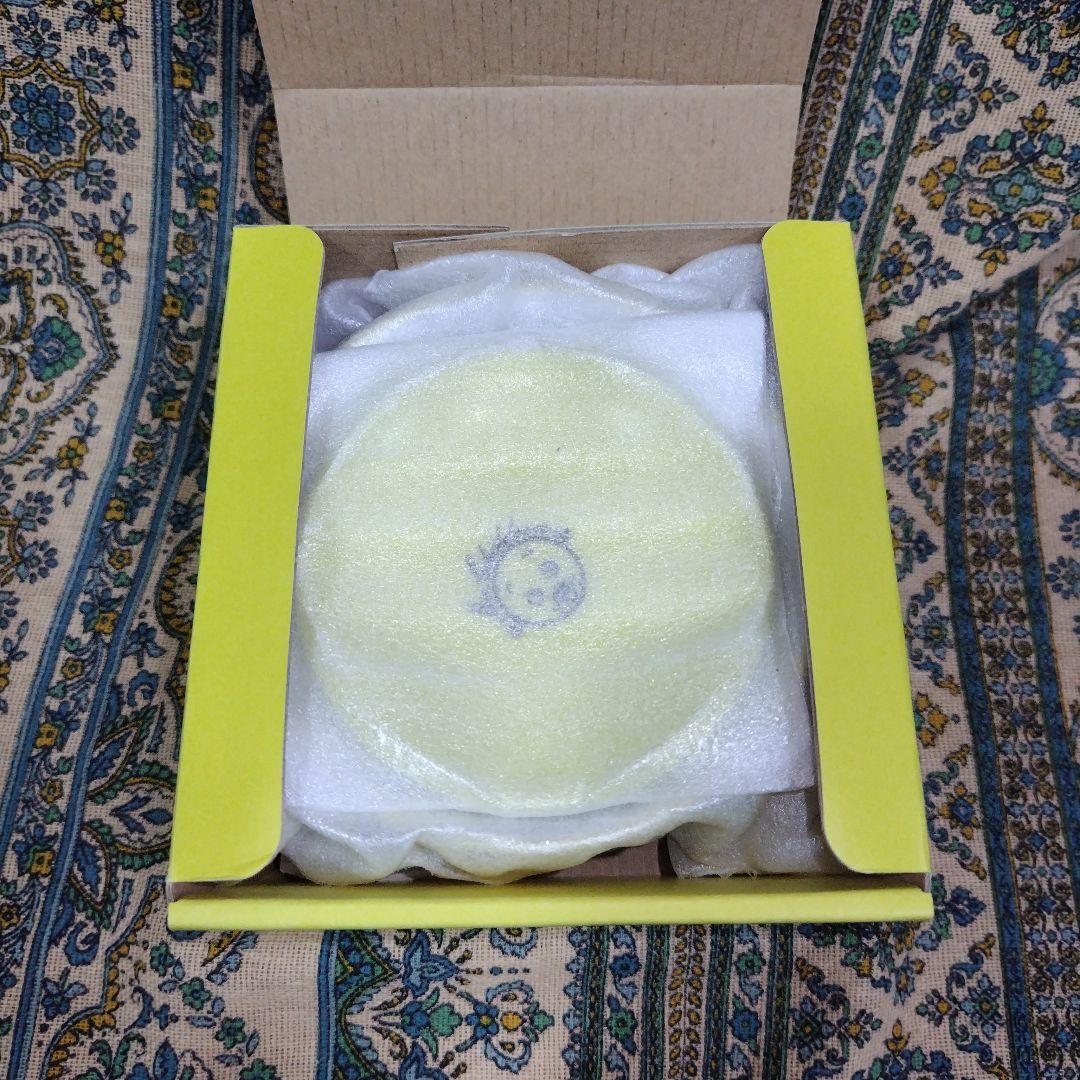 ミスターチルドレン　Mr.Children　ファンクラブ30年目継続特典