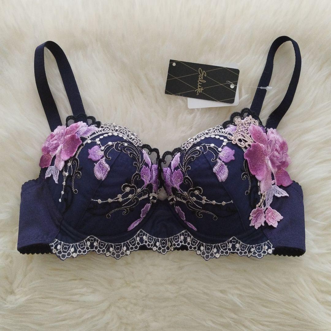 salute サルート 91G 91グループ D70 M セット KO - メルカリ