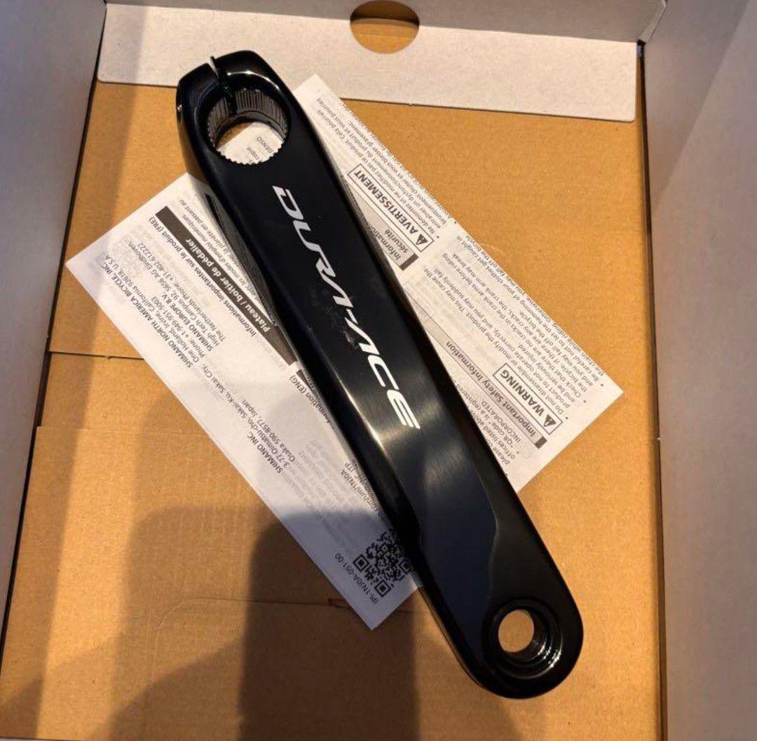 新品】デュラエース11S FC-R9200☆FC-R9100☆FC-09☆ - メルカリ