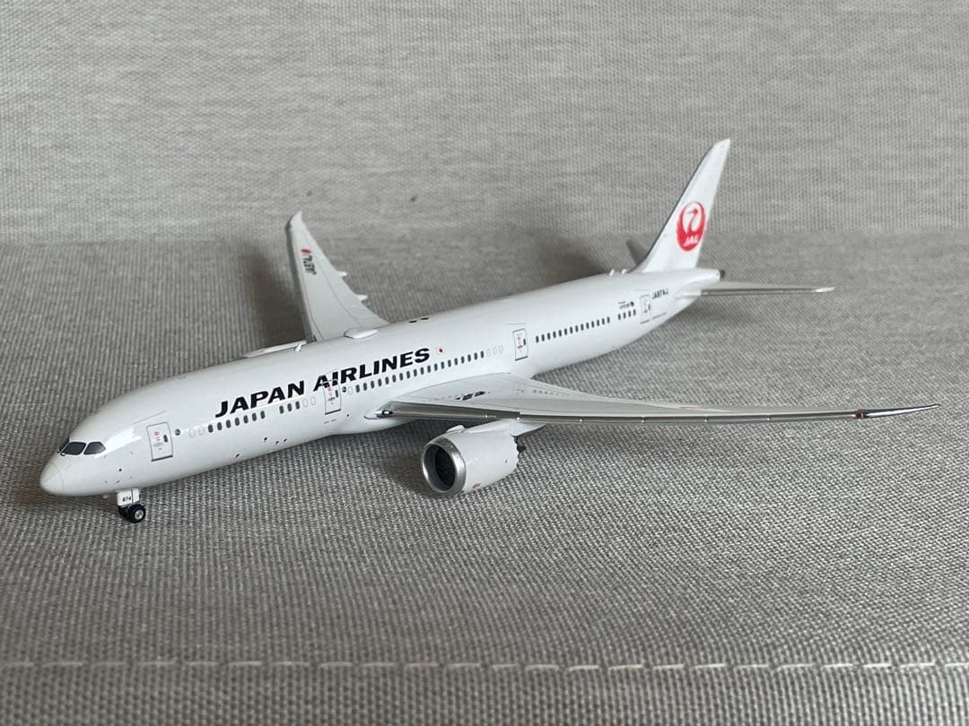 かがり火 JAL B8 STX－68 スティンガートリプルエクストラ | 株式会社オーナーばり
