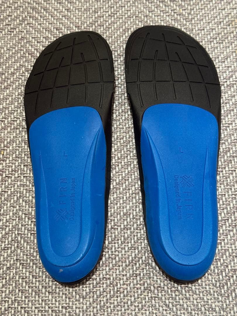 K2 MAYSIS BOA WIDE スノーボードブーツ 27.5cm