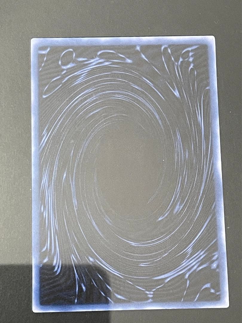 遊戯王 三幻神 初期 3枚セット