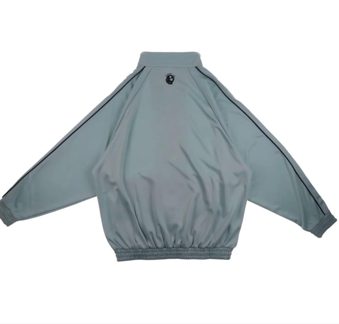 【完全新品未開封】RADWIMPS ジャージ上 Lサイズ