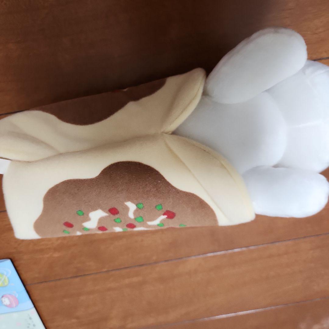 にゃんにゃんにゃんこ　にゃんこまつり　お好みにゃんこ　にゃんこまつりノート