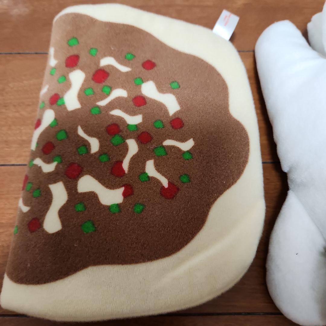 にゃんにゃんにゃんこ　にゃんこまつり　お好みにゃんこ　にゃんこまつりノート