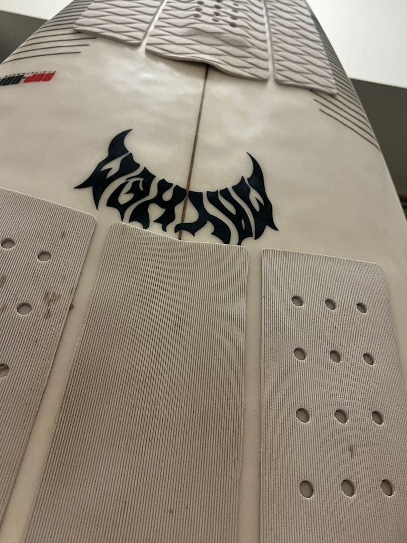 ロスト sup driver サップドライバー 5.7の通販はau PAY マーケット