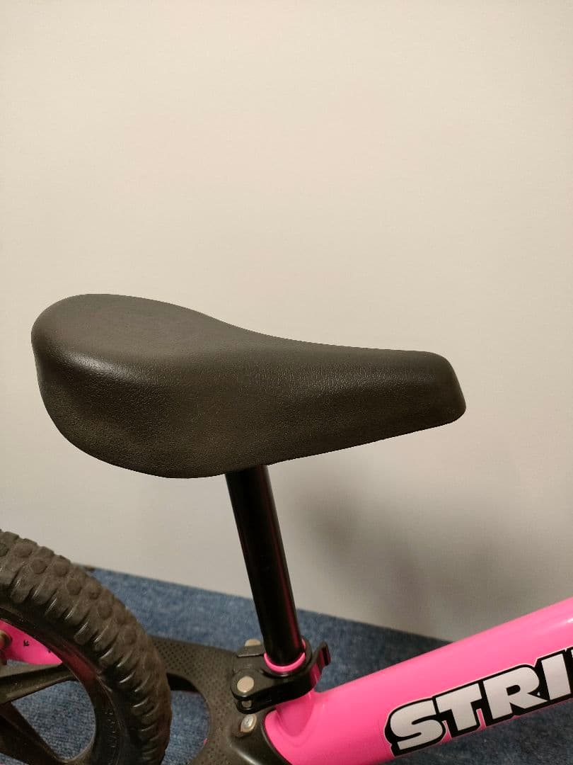 MICHI様専用 美品 ストライダースポーツ STRIDER SPORT - メルカリ