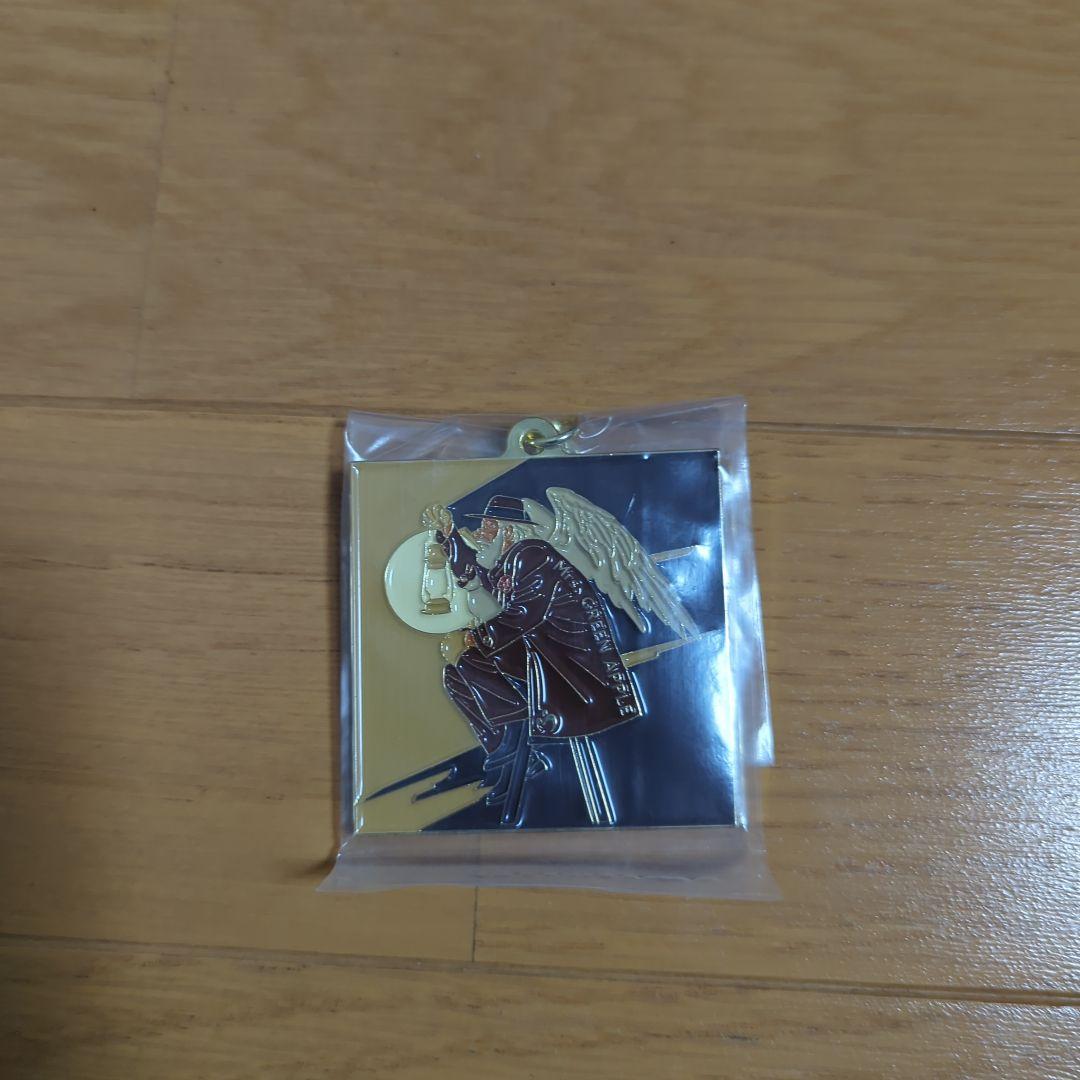 一番くじミセスグリーンアップル ラストワン賞ドームライト・A賞マスコット…その他