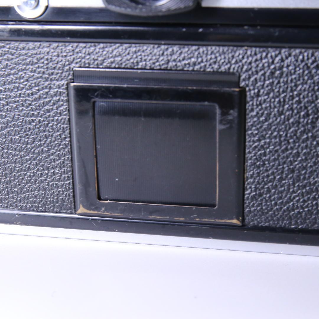 ☆完全動作☆良品！ Nikon F2 アイレベル フィルム＃327 - メルカリ
