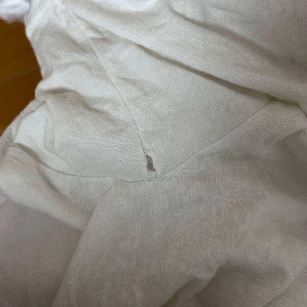 Kroi Tシャツ XL dig the deep 2021-2022