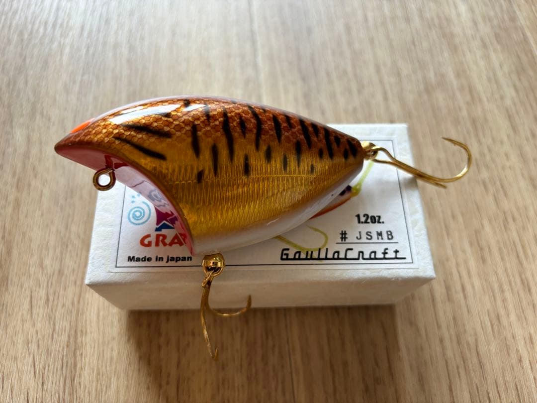 ahpl A.H.P.L ベロベランjr レアCOLORA.H.P.L. ベロベランjr ahpl AHPL