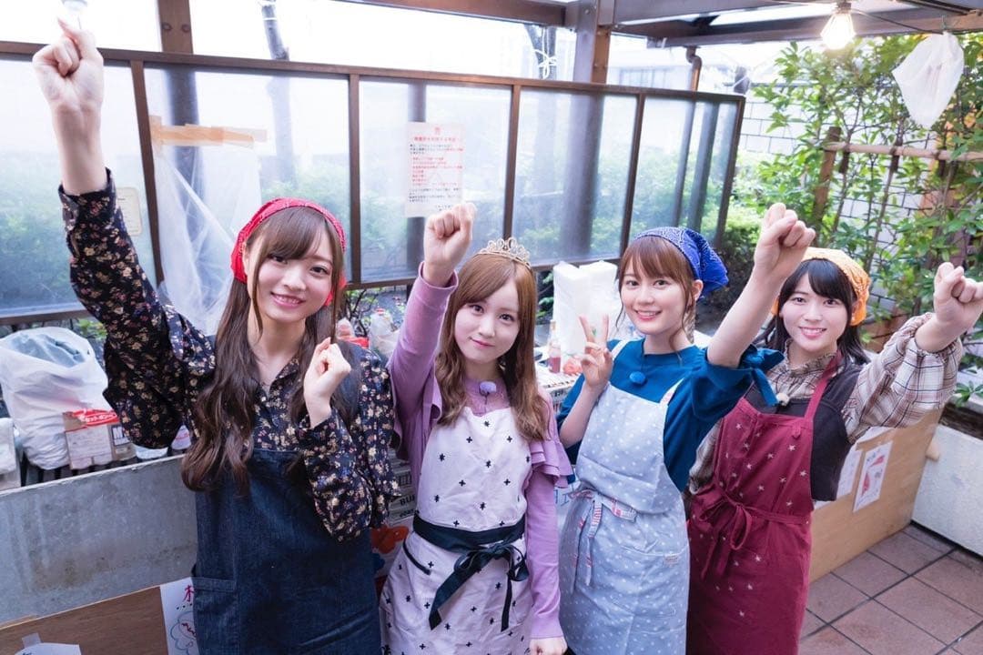 乃木坂46 nogibingo10 直筆サイン入りパネル 当選品