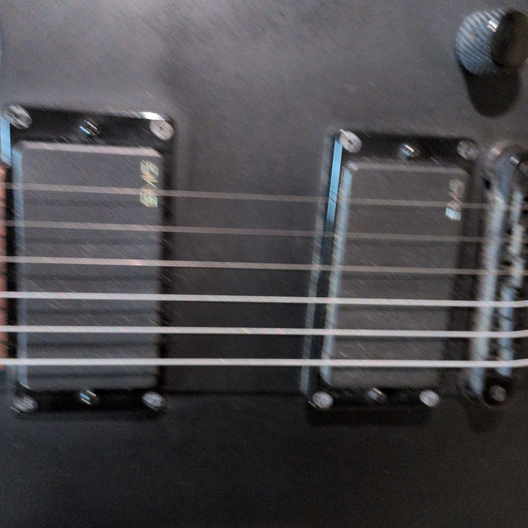 m*a様 Fernandes APG-SCORPION スコーピオン