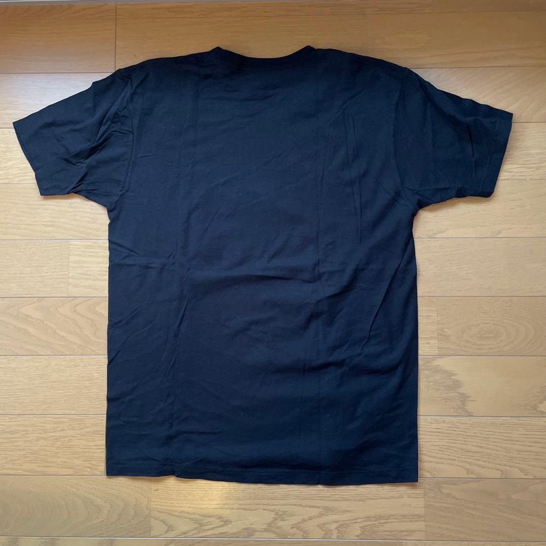 Sublime ブラック Tシャツ　L