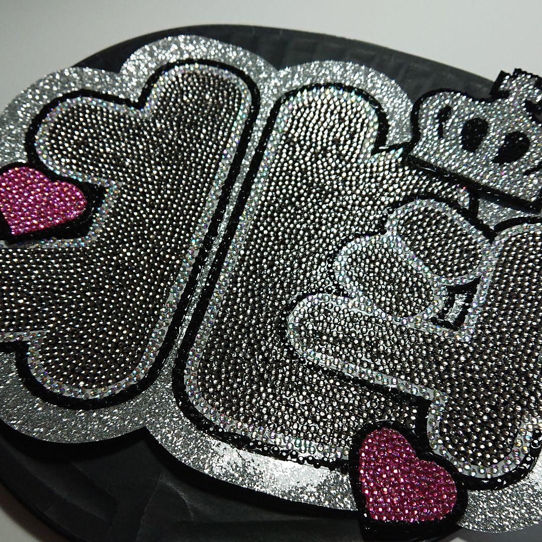 m♡さま確認ページ♡