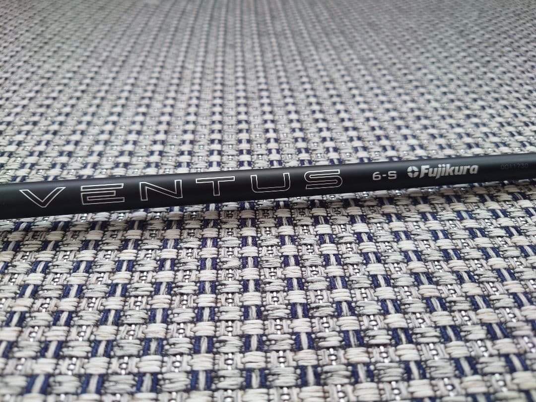 PING G440 LST 3W 24ベンタスブラック 6S 超美品 - メルカリ