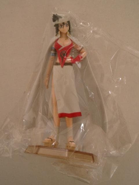 美少女系フィギュア　８０体お宝セット・入手困難非売品グッズ含む