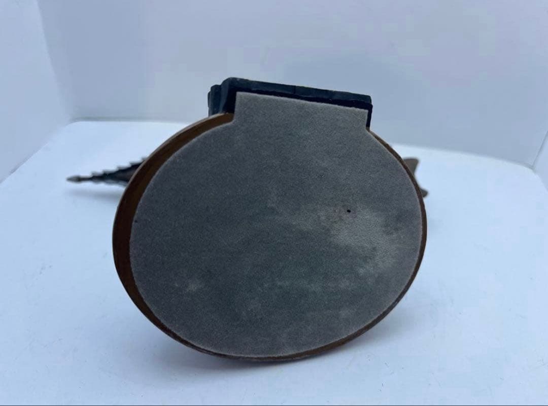 14 海底20000マイル　ディズニーシー　フィギュア　置物　　ノーチラス号