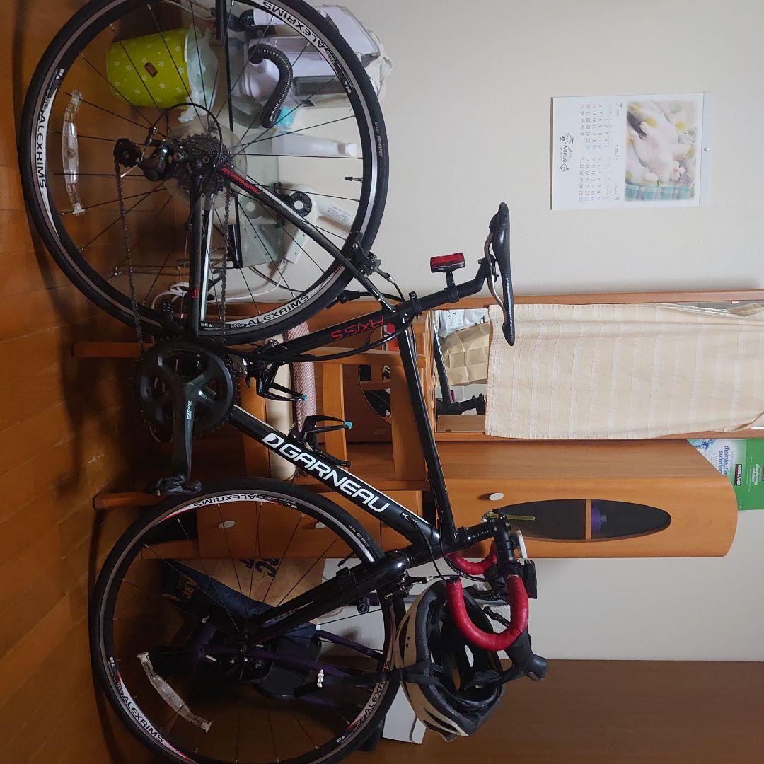 むーん様専用DMR BIKES V12 フラットペダル ブラック430g