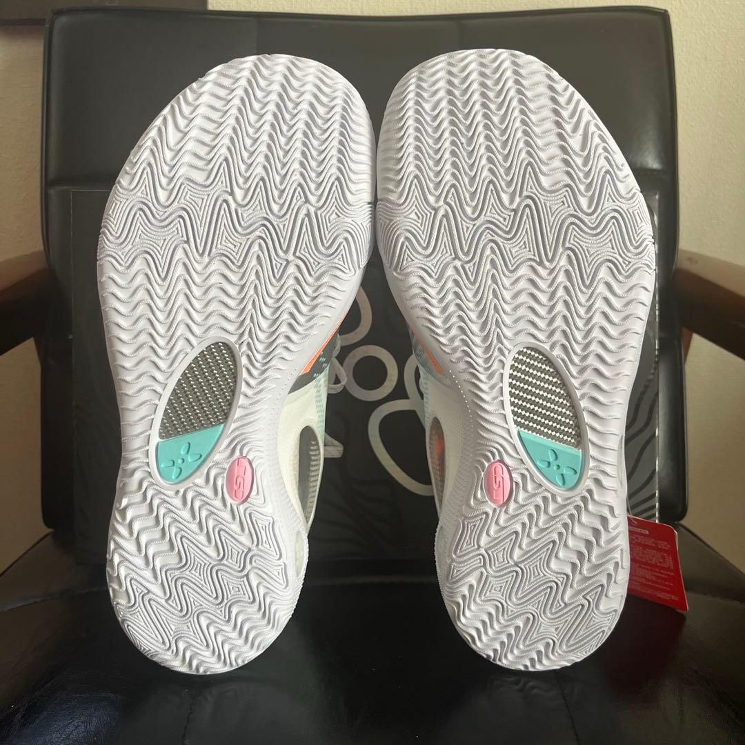 Wade 808 3 ultra 「慈愛」 - メルカリ