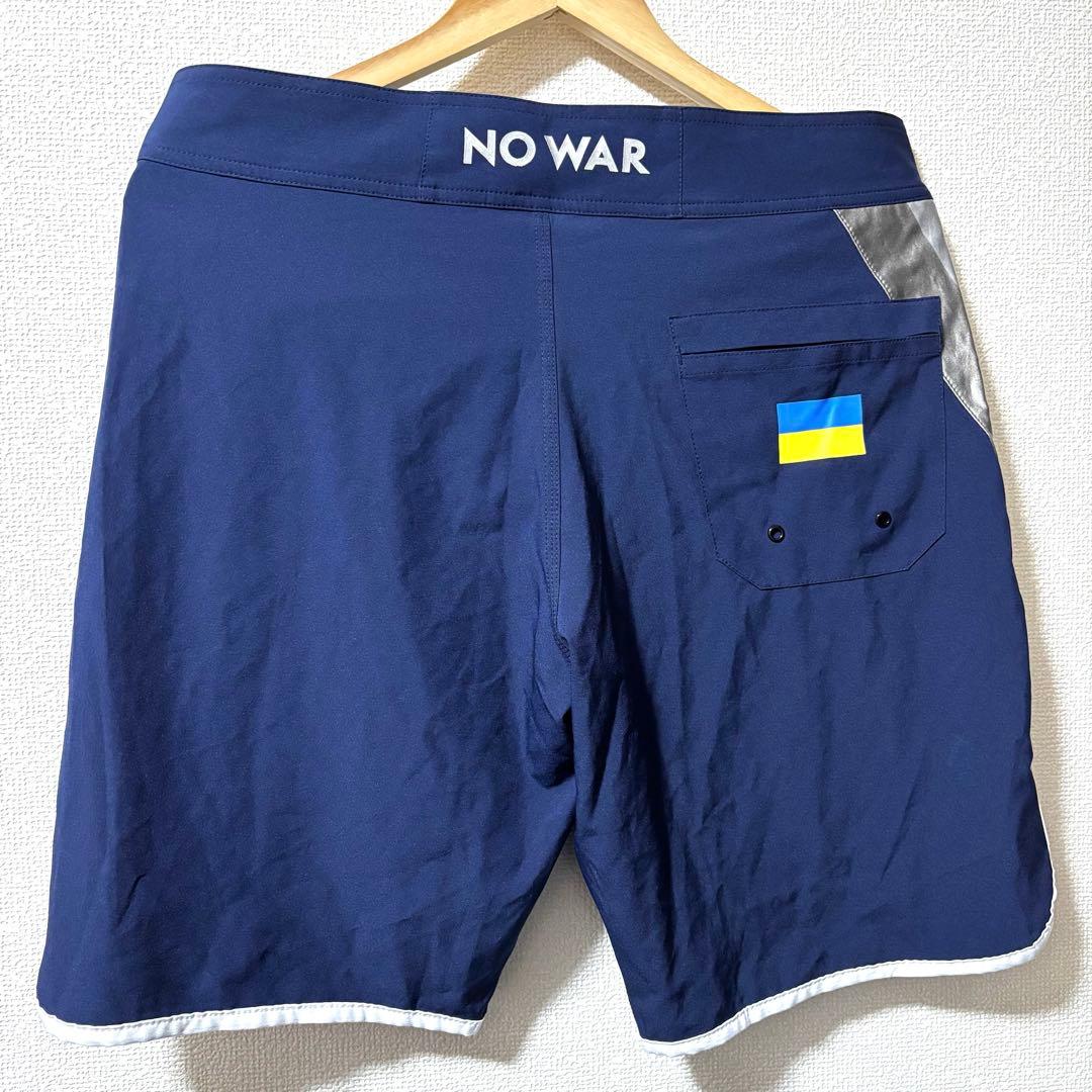 ⭐︎【公式廃盤品】⭐︎【未使用品】 LYFT リフト サーフパンツ L