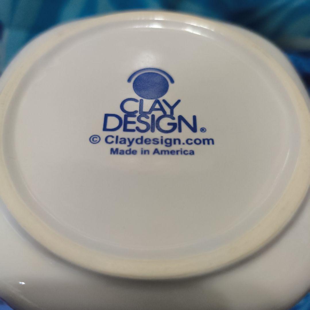 クリバンキャット猫デザイン 陶器製保存容器