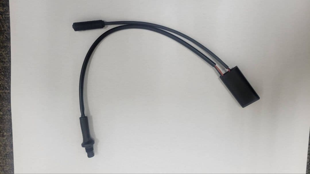 スペシャライズド リミッター解除 SL1.1用 CREO LEVO VADO - メルカリ