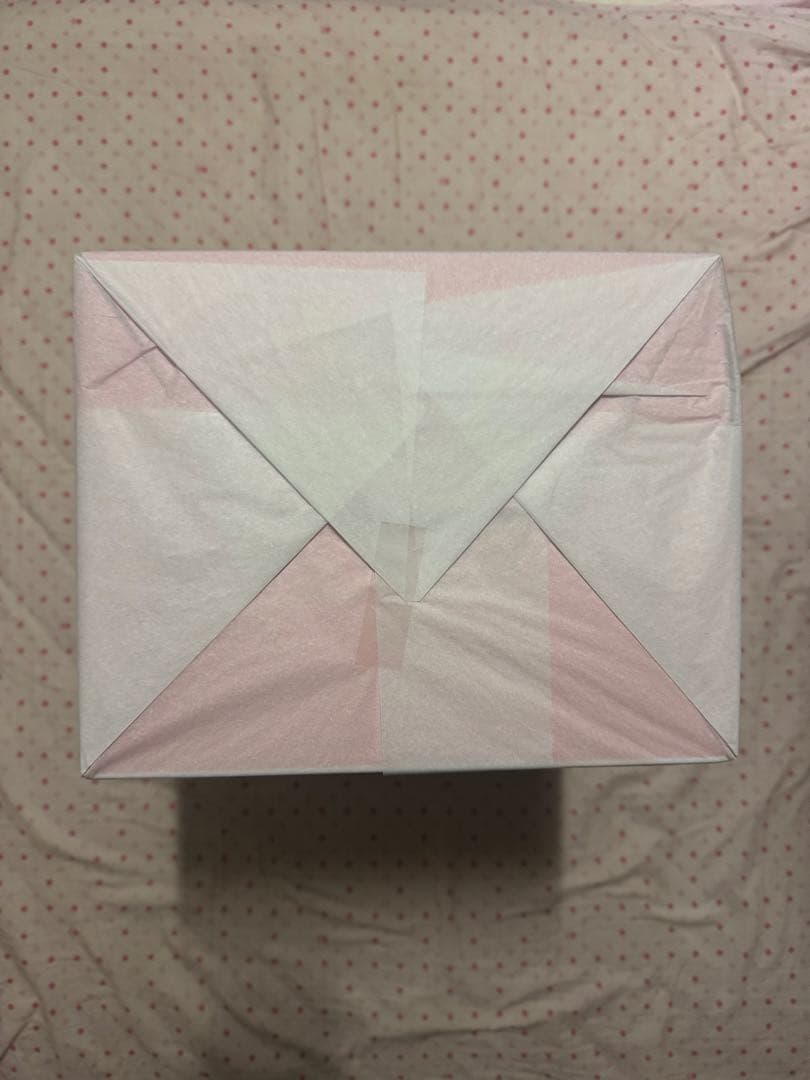 AMAKUNI 鹿島　フィギュア　艦これ