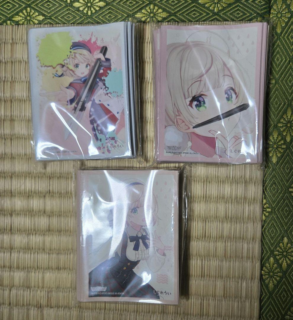 ぷちぷちこさま専用 ONE-Z loft 用」換気ファン＋配線セット｜ プチプチの通販サイト