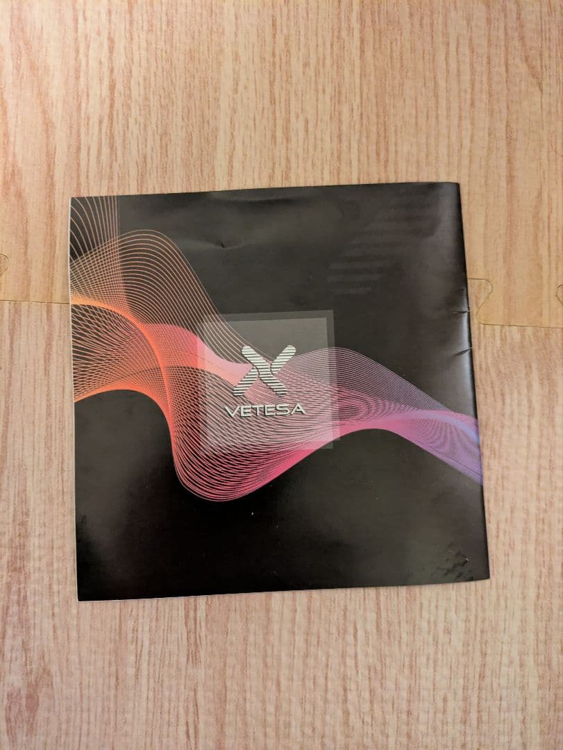 VETESA HL150S ノートパソコン Windows11 第11世代 - メルカリ