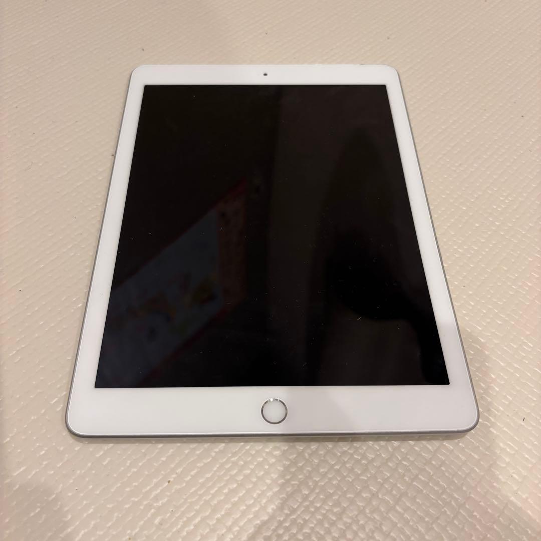 Apple iPad 第6世代 32GB WIFI➕セルラー　バッテリー92% Amazon.co.jp: 【整備済み品】 Apple iPad (第6世代) Wi-Fi +