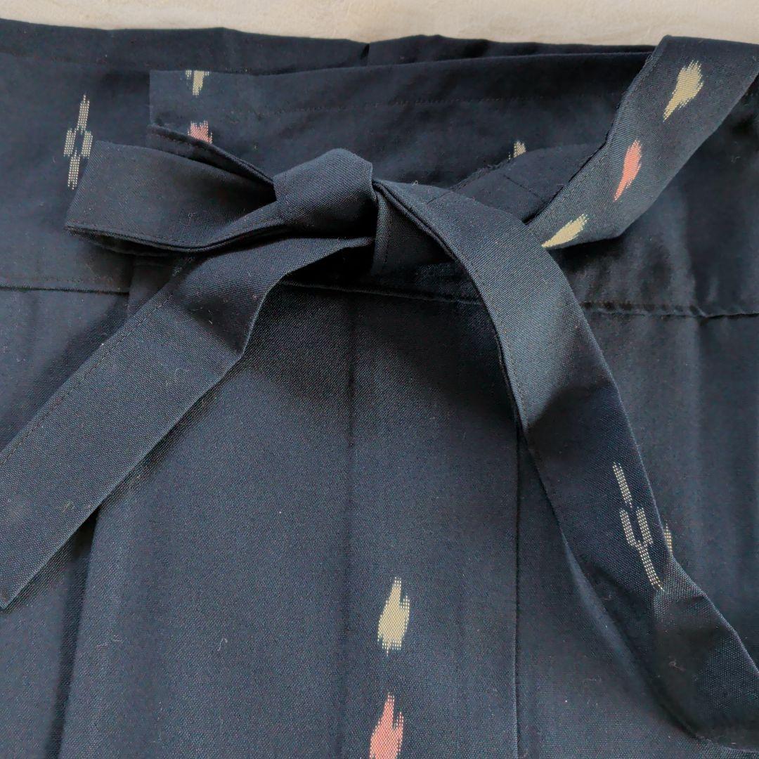 S.a様 リクエスト 2点 まとめ商品 - メルカリ