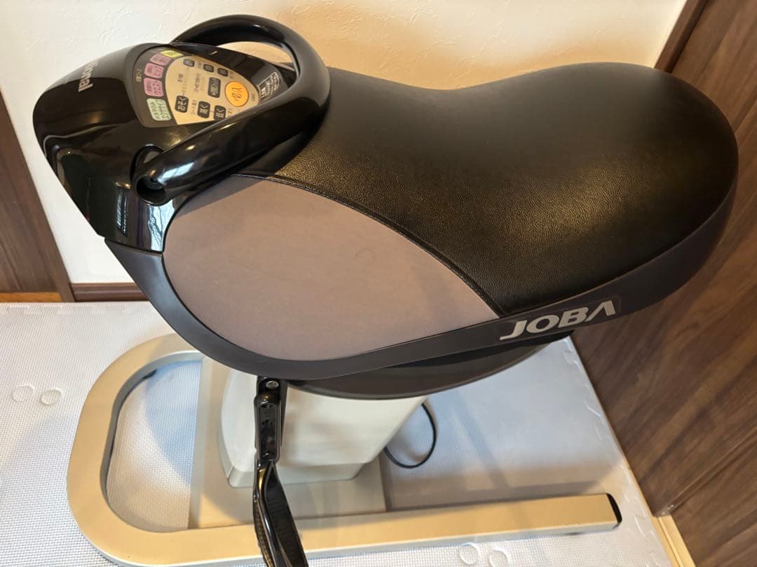 National 乗馬マシン EU6442 - メルカリ