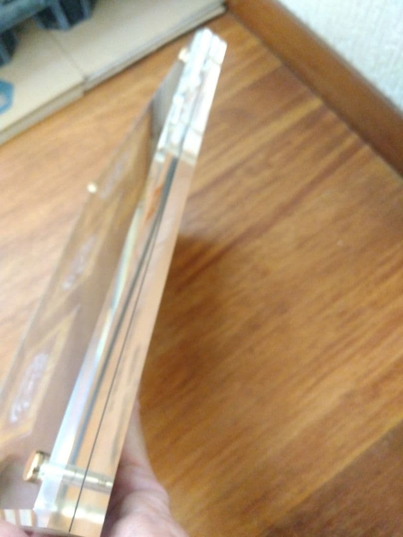 海馬セット　ブルーアイズ 青眼の白龍　シークレット　3枚　25th　シクブル