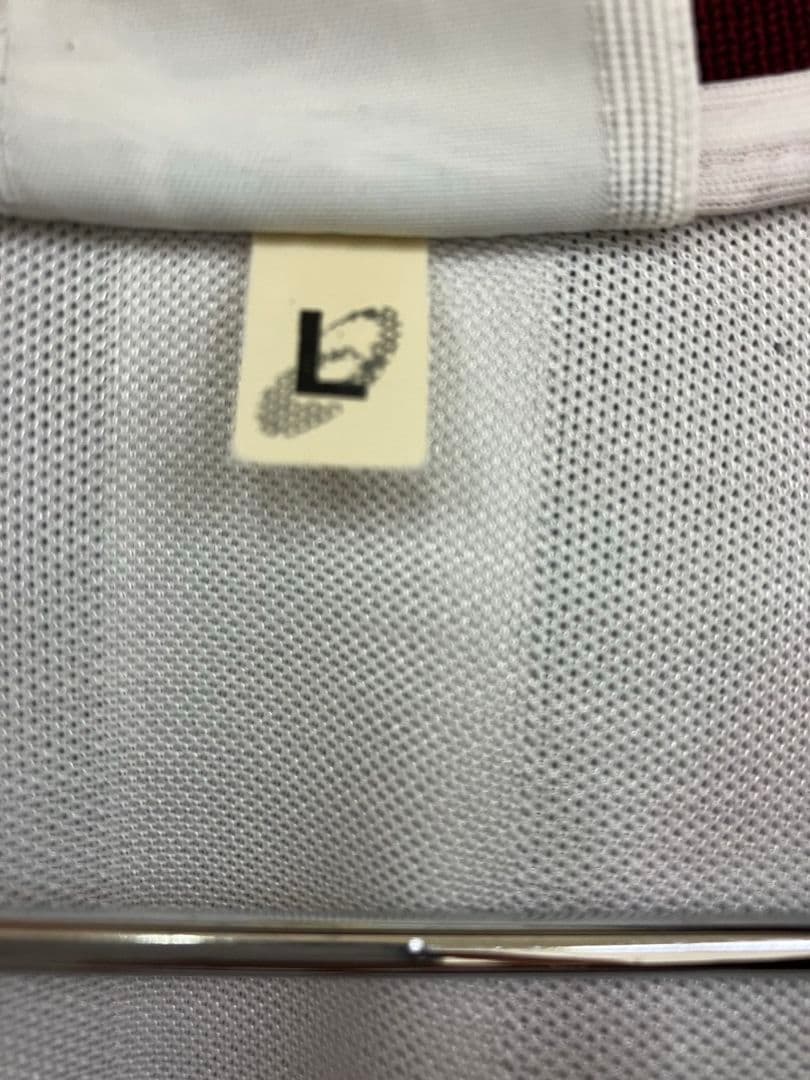 02-03 レッジーナ 中村俊輔 アシックスオフィシャル ウェイ