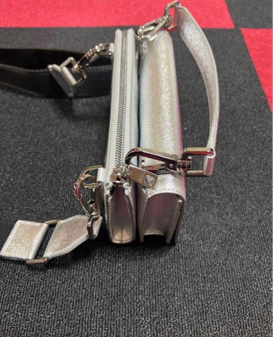 専用 高年式 23年6Kgアイリスオーヤマ洗濯機 2404071009 洗濯機 縦型