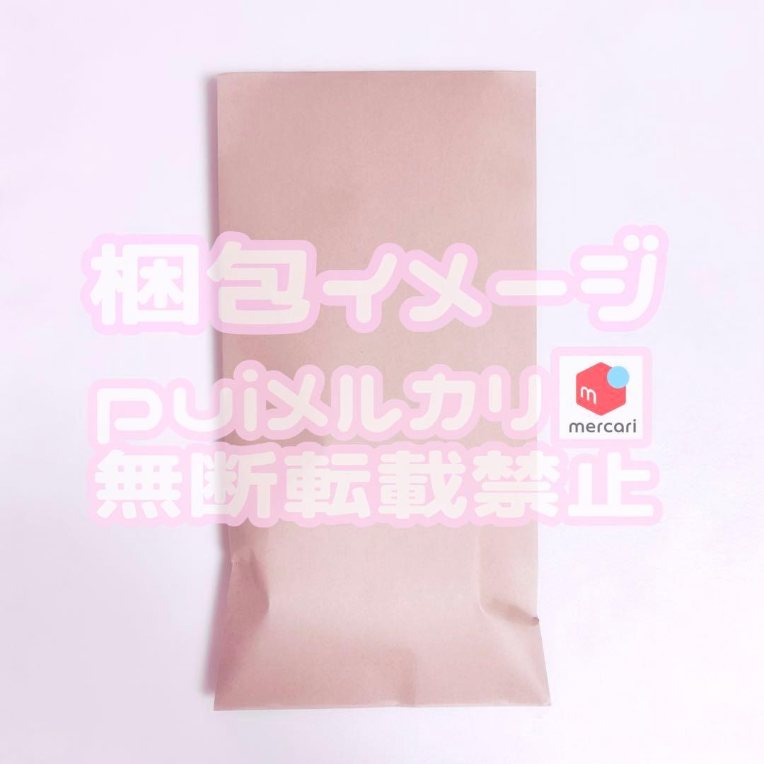 うさ城まに B2タペストリー ♥アクスタ抱き枕カバーTシャツコミケc107