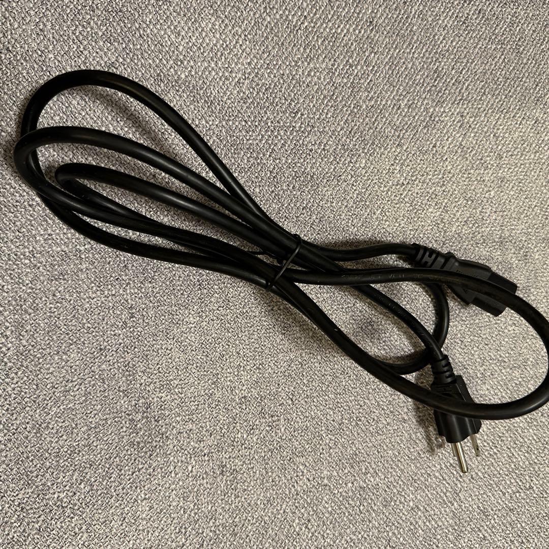 GENELEC ジェネレック スピーカー 8020C - 配信機器・PA機器