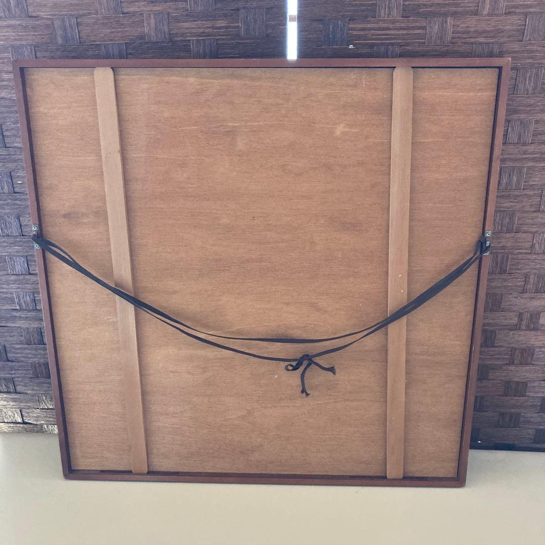 風のサンドリオン 藤井勉　美術品　アンティーク　コレクション