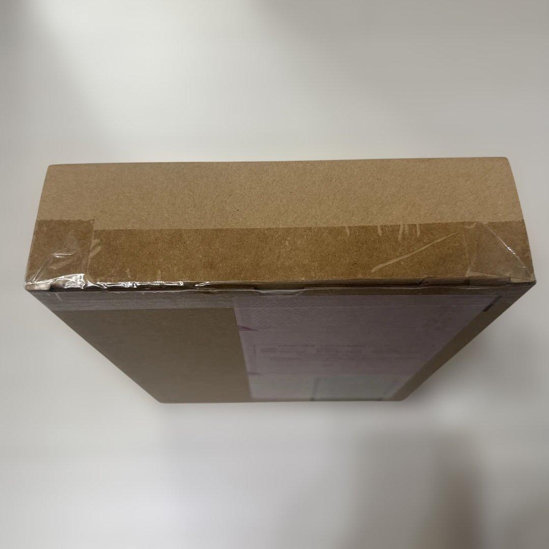 L ROBOT魂 ＜SIDE MS＞ 関羽ガンダム（リアルタイプver）