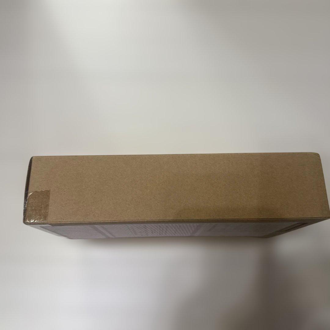 L ROBOT魂 ＜SIDE MS＞ 関羽ガンダム（リアルタイプver）