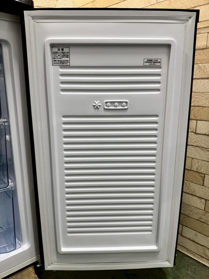 Ya_tetsu様大阪送料無料☆3か月保障付☆IUSD-6A-B☆IR-201 - メルカリ