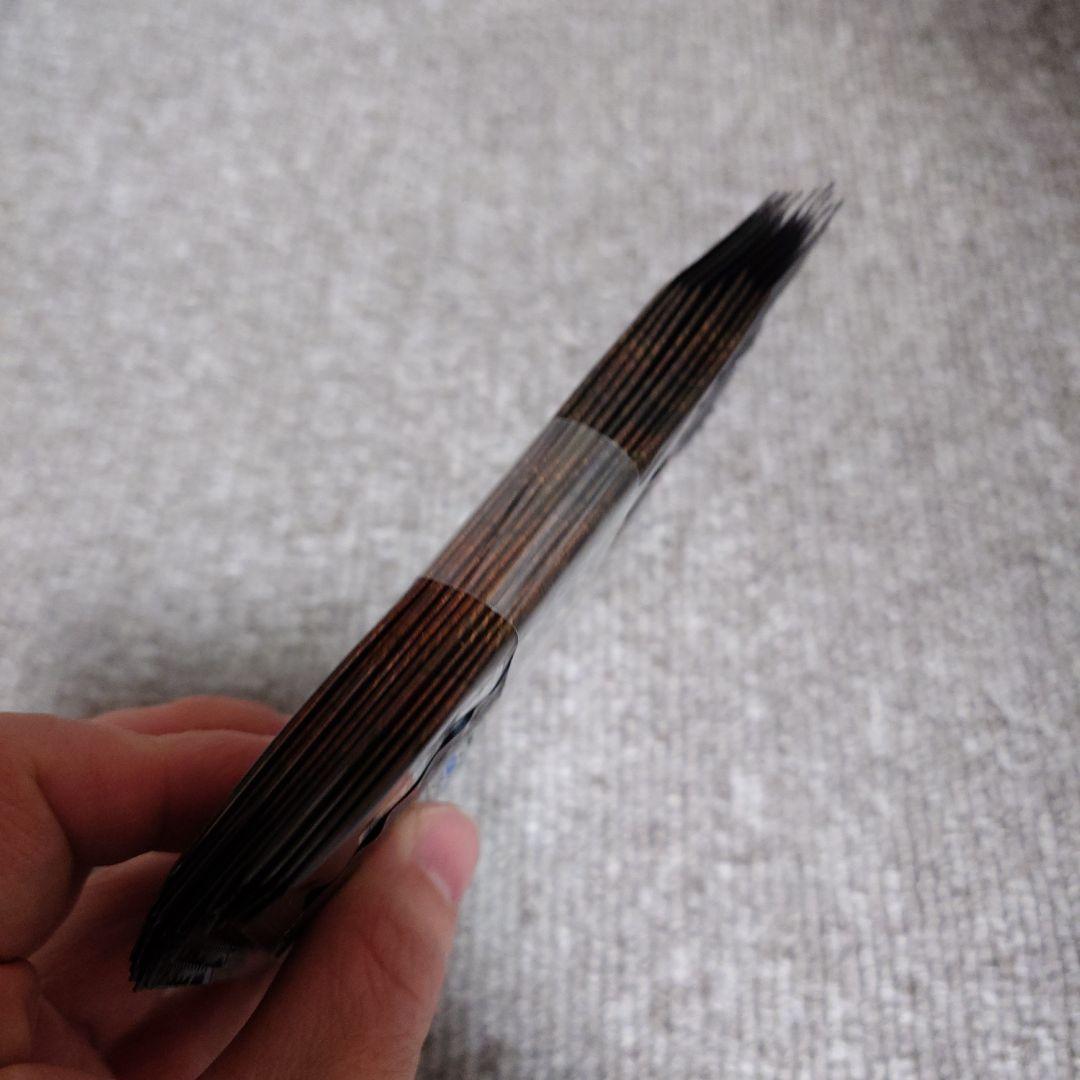 ラーの翼神竜 20th 未開封 10パック ブラックホール 封印の黄金櫃