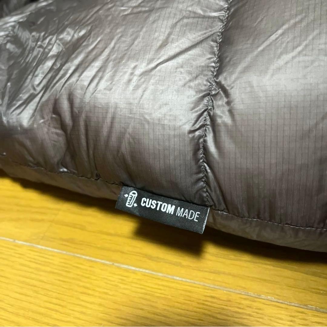 CUMULUS X-LITE 300 CUSTOM キュムラス Xライト 300 - メルカリ