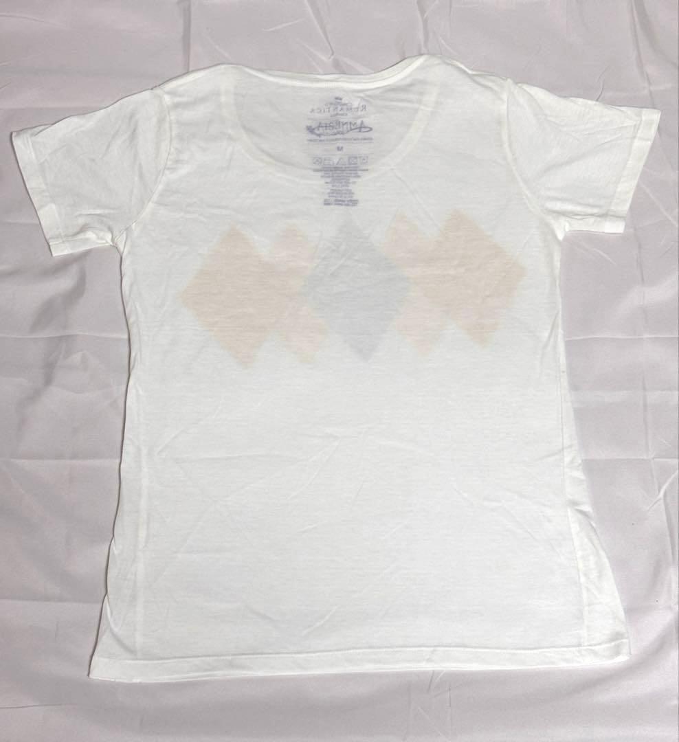 AMNESIA トーマとペアルックセット